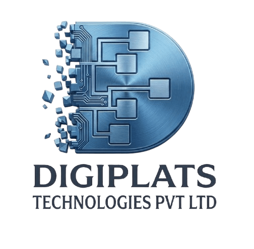 Digiplats