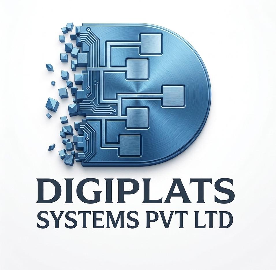 Digiplats
